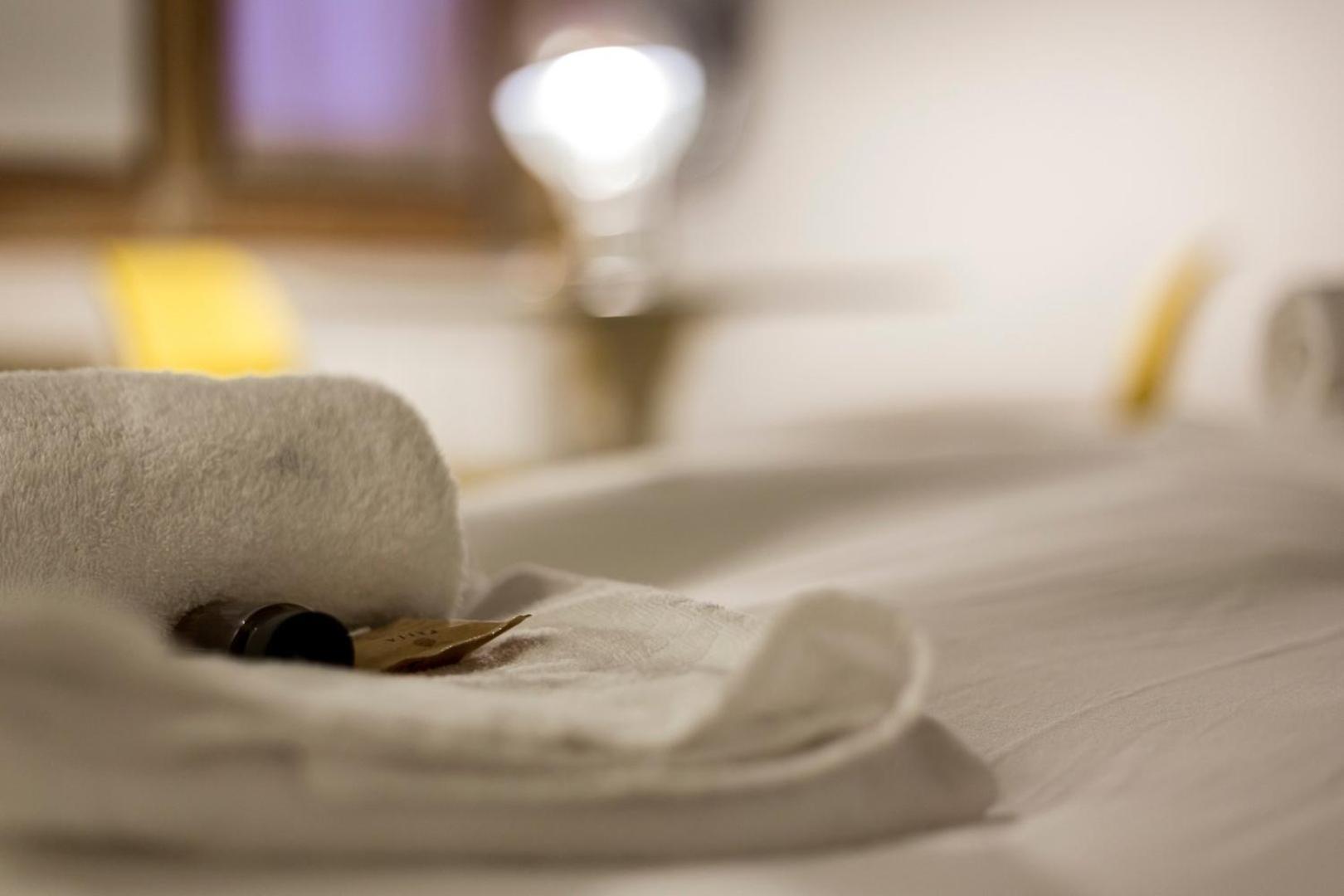 Le Petit Change - Equipe En Ail Apartment Lyon