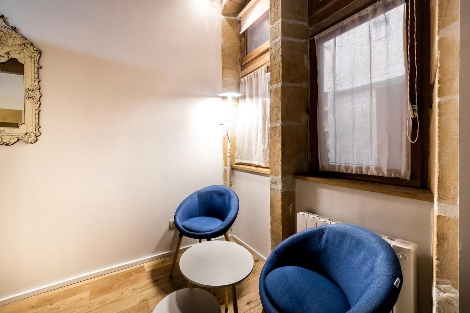 Apartment La Bibliotheque - Quartier Historique Ail Lyon