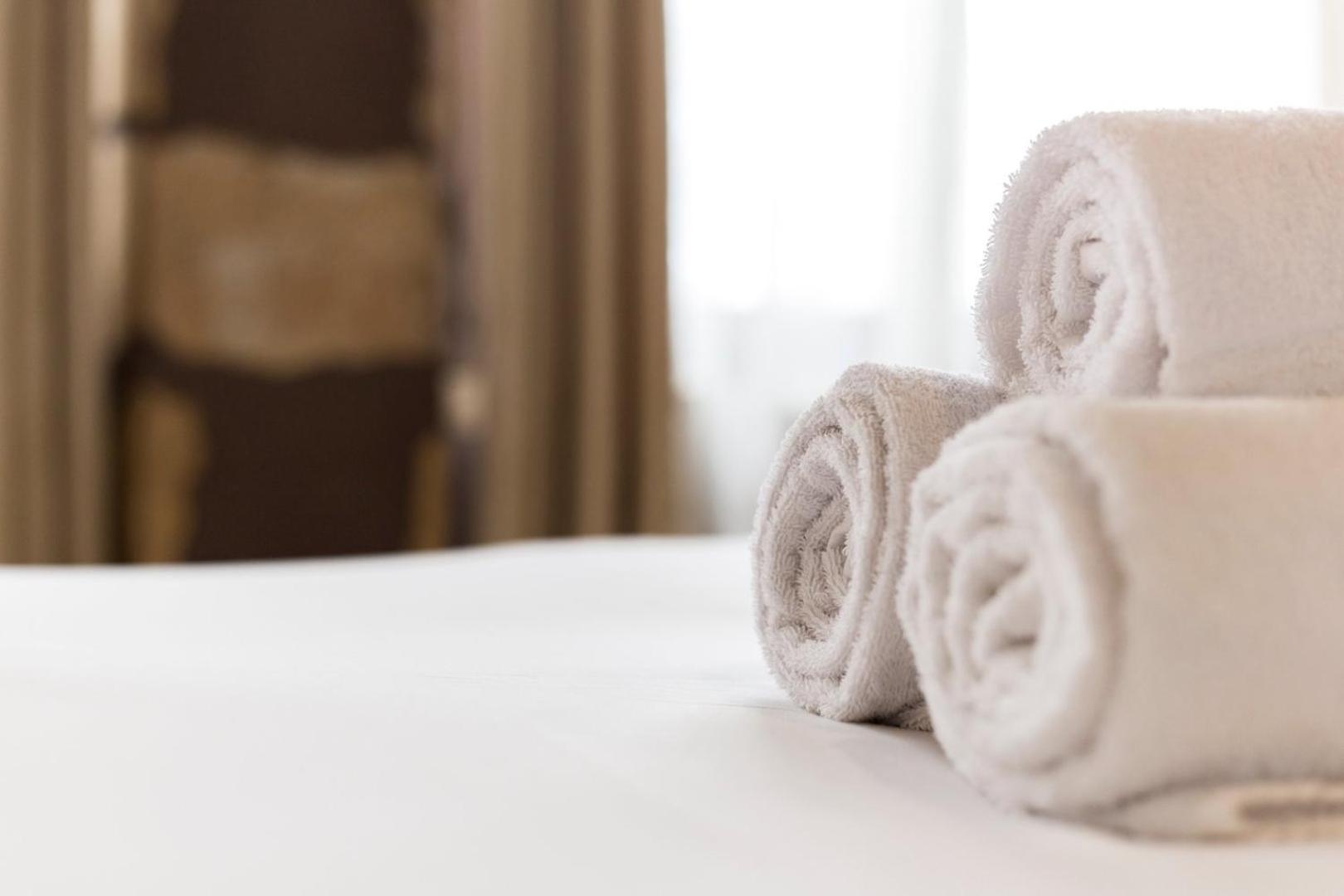 Apartamento Authentique Au Coeur Du Vieux Ail *