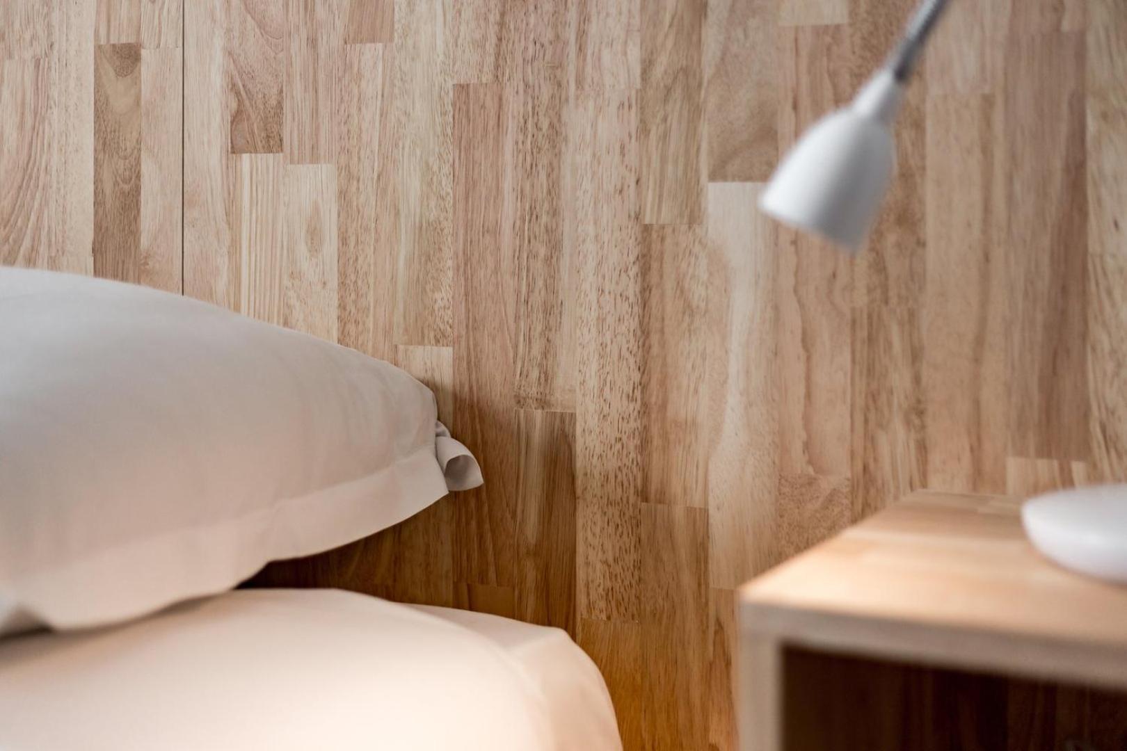Moderne- Part-dieu - Dreamy Flat Apartment