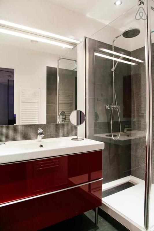Appartement Le Saint-paul Du Vieux-lyon - Parking Inclus Ail *