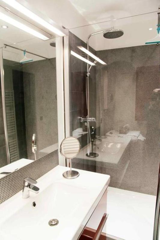 Le Saint-paul Du Vieux-lyon - Parking Inclus Ail Appartement *