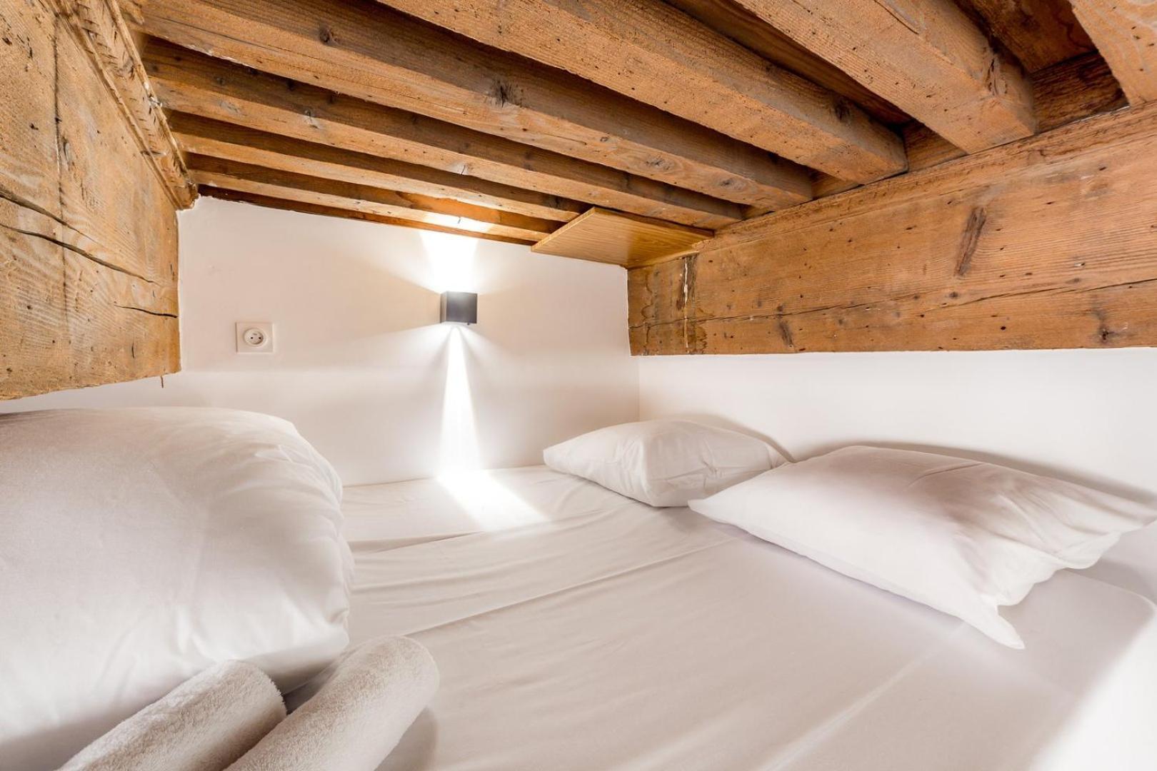 Cosy Ideal Au Coeur De Ail * Lyon