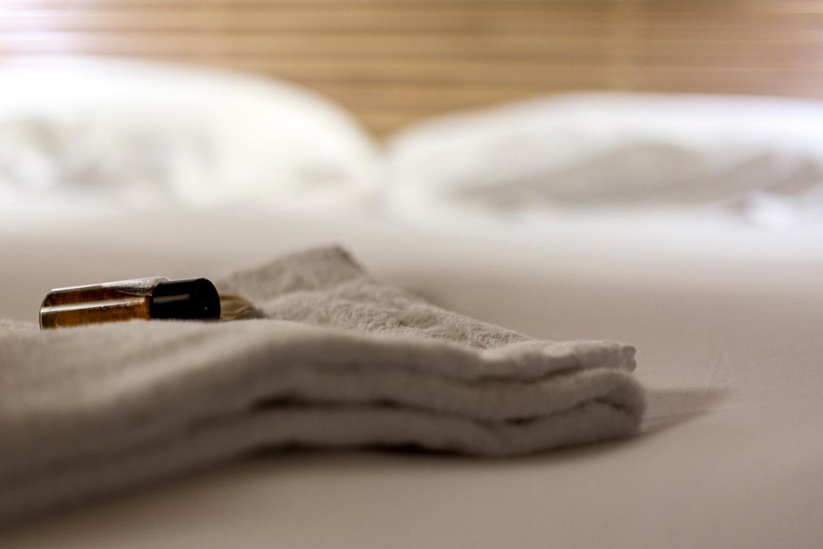 Le Duplex Du Change - Ail Appartement *