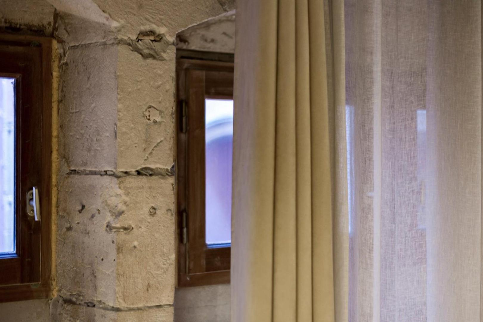 Le Duplex Du Change - Ail *