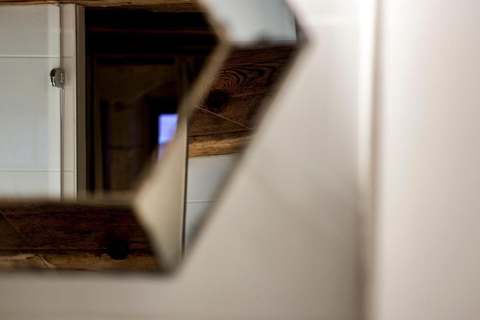 Appartement Le Duplex Du Change - Ail Lyon