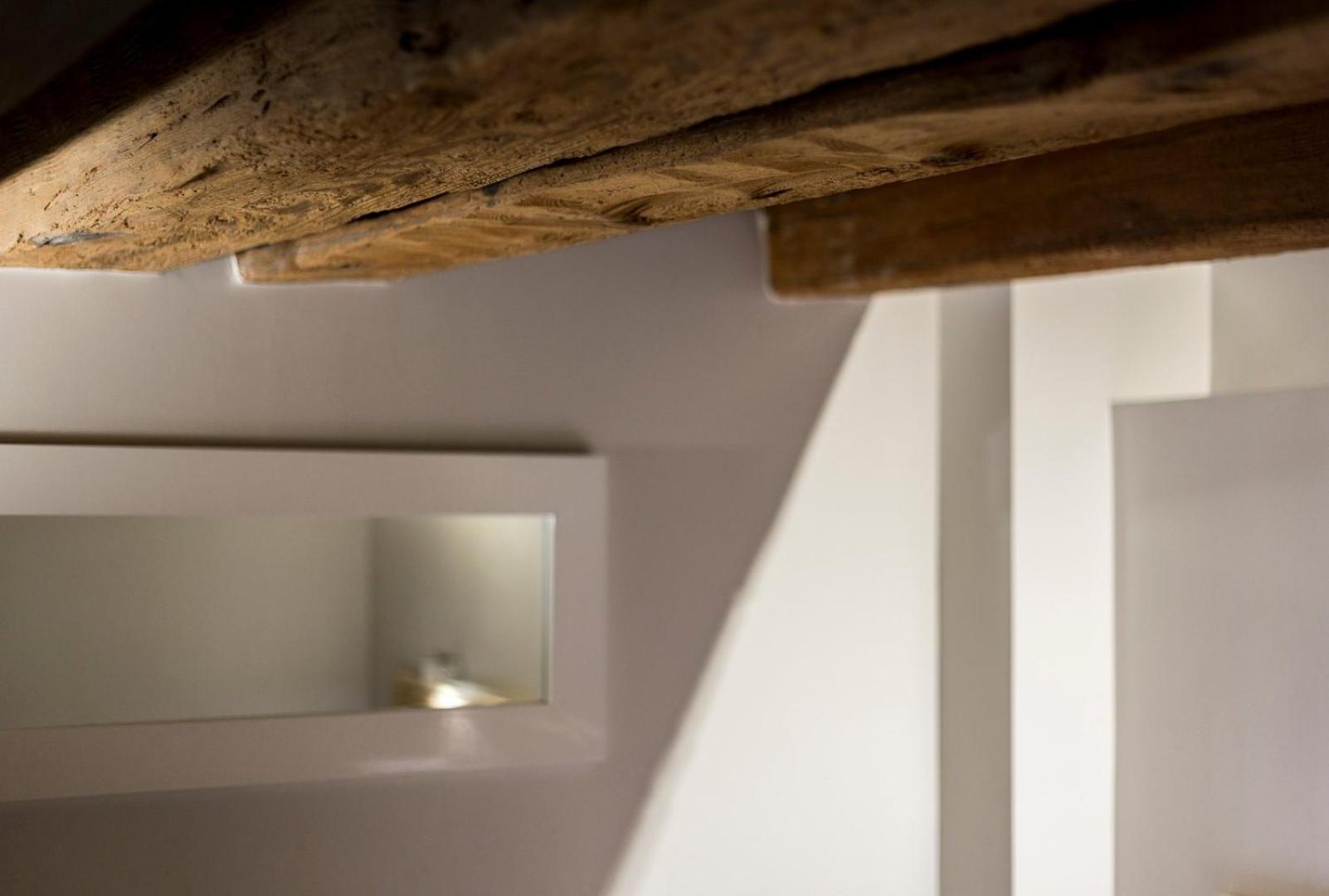 Le Duplex Du Change - Ail *