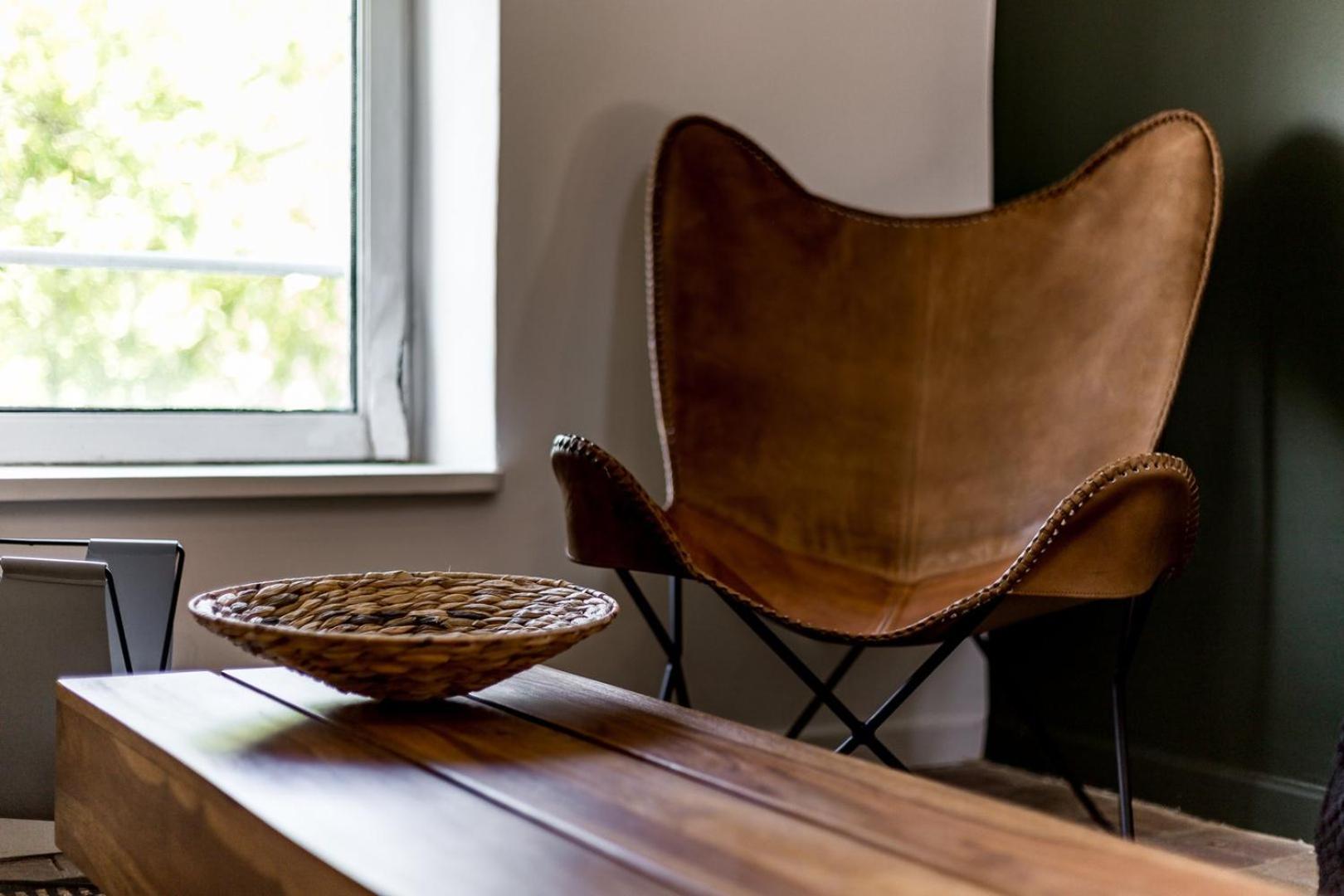 Le Loft Des Artistes De La Croix-rousse Ail Lyon