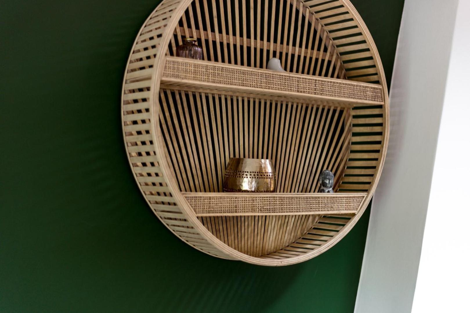 Appartement Le Loft Des Artistes De La Croix-rousse Ail Lyon
