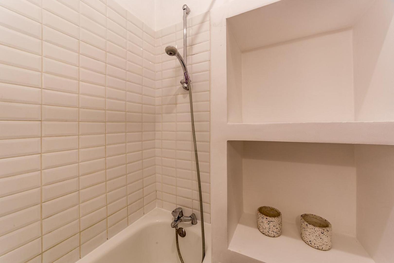 Apartamento Place Des Jacobins/appartement 4 Personnes Ail Lyon
