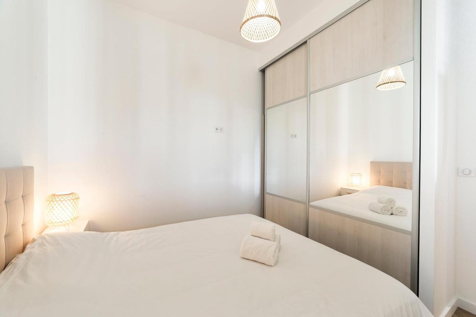 Exceptionnel Et Calme Proche Part-dieu Ail Apartment *