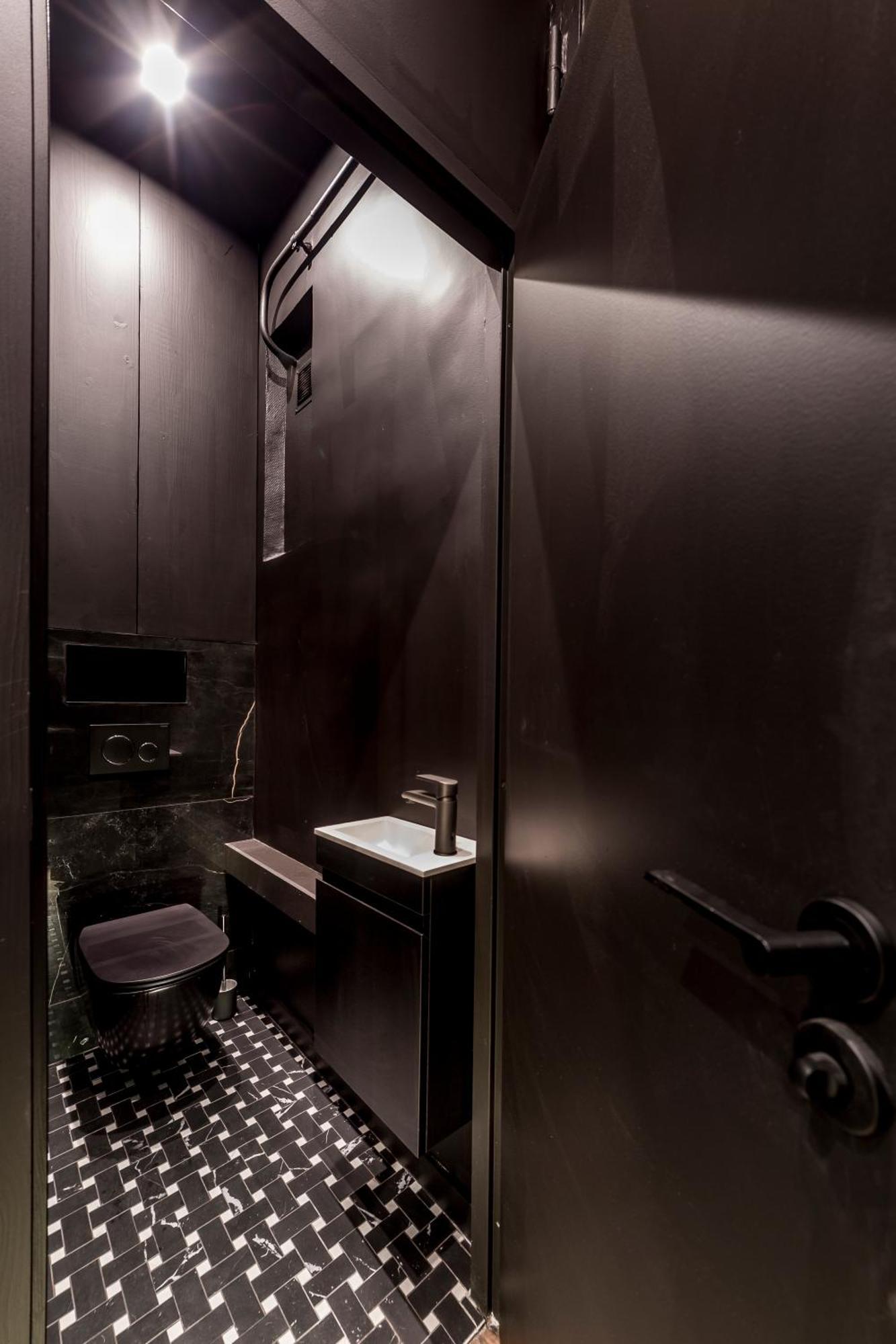 Les Jacobins, Hypercentre Apartment *