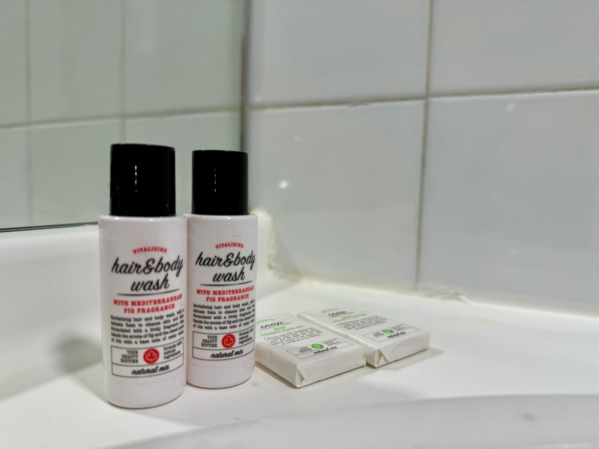 Apartamento Bahia Lyon