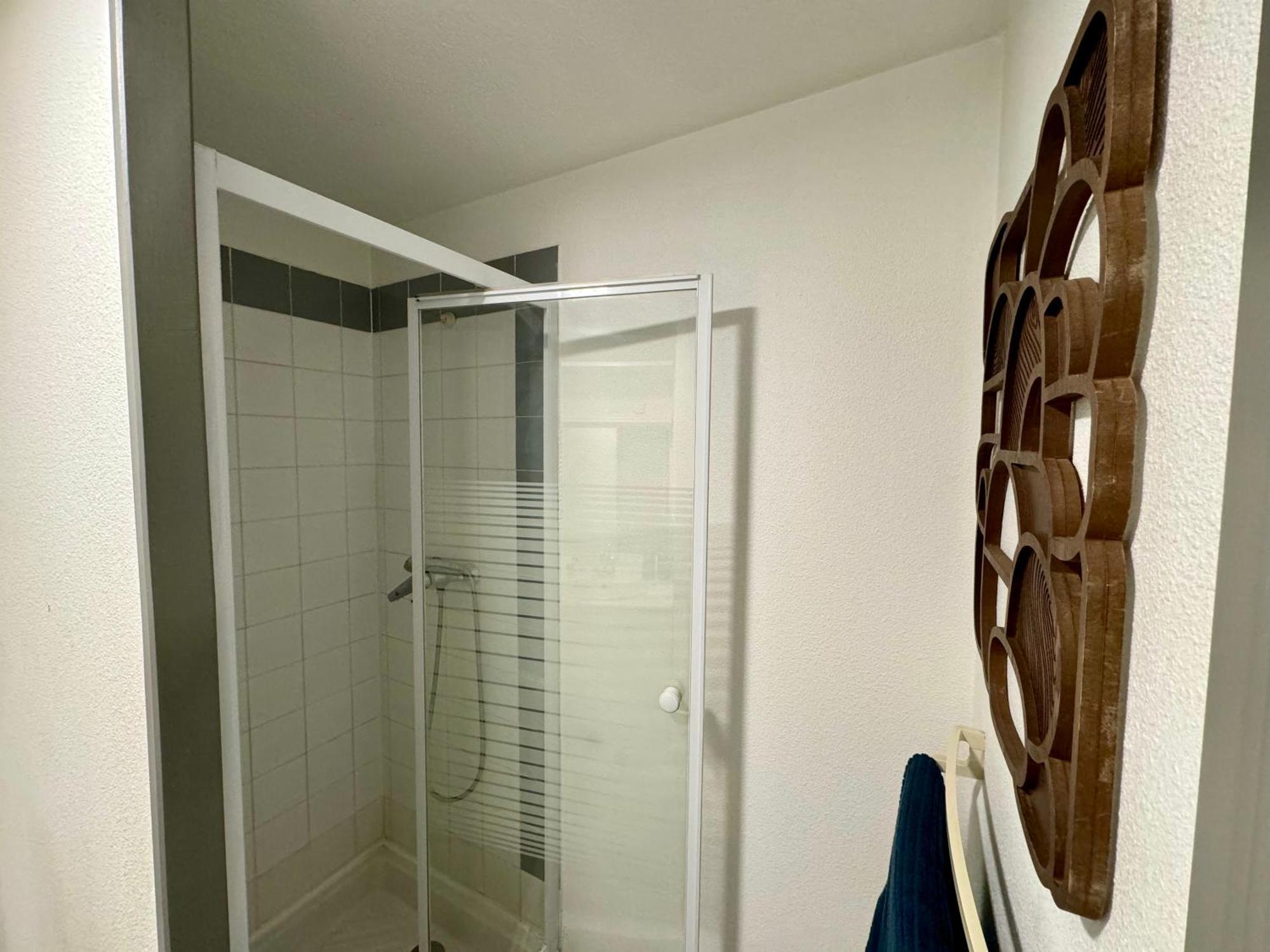 Bahia Apartamento *