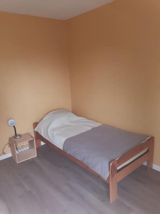 Location T4 85m² Apartamento *