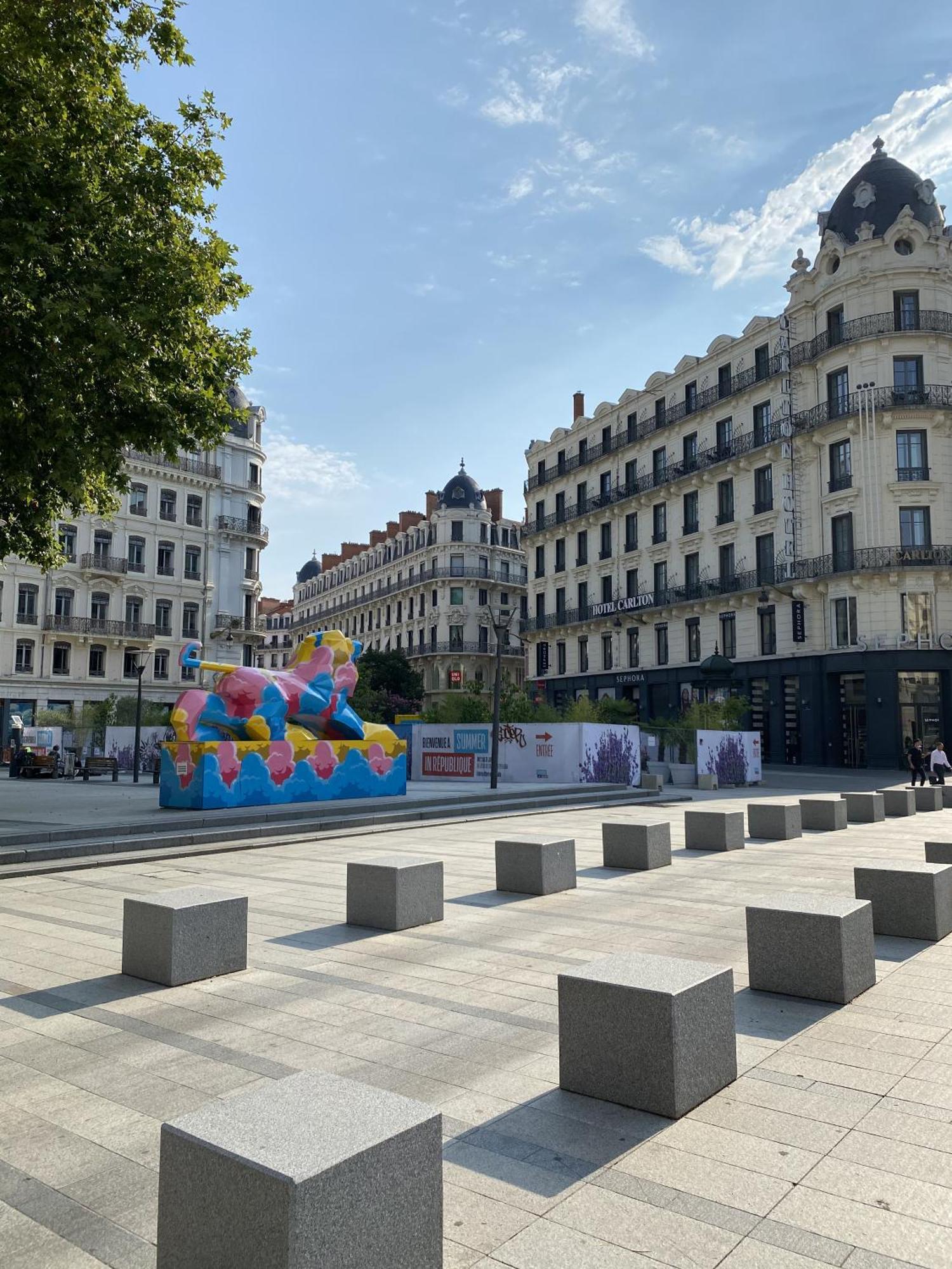 De Standing Pour 6 Refait A Neuf Apartamento