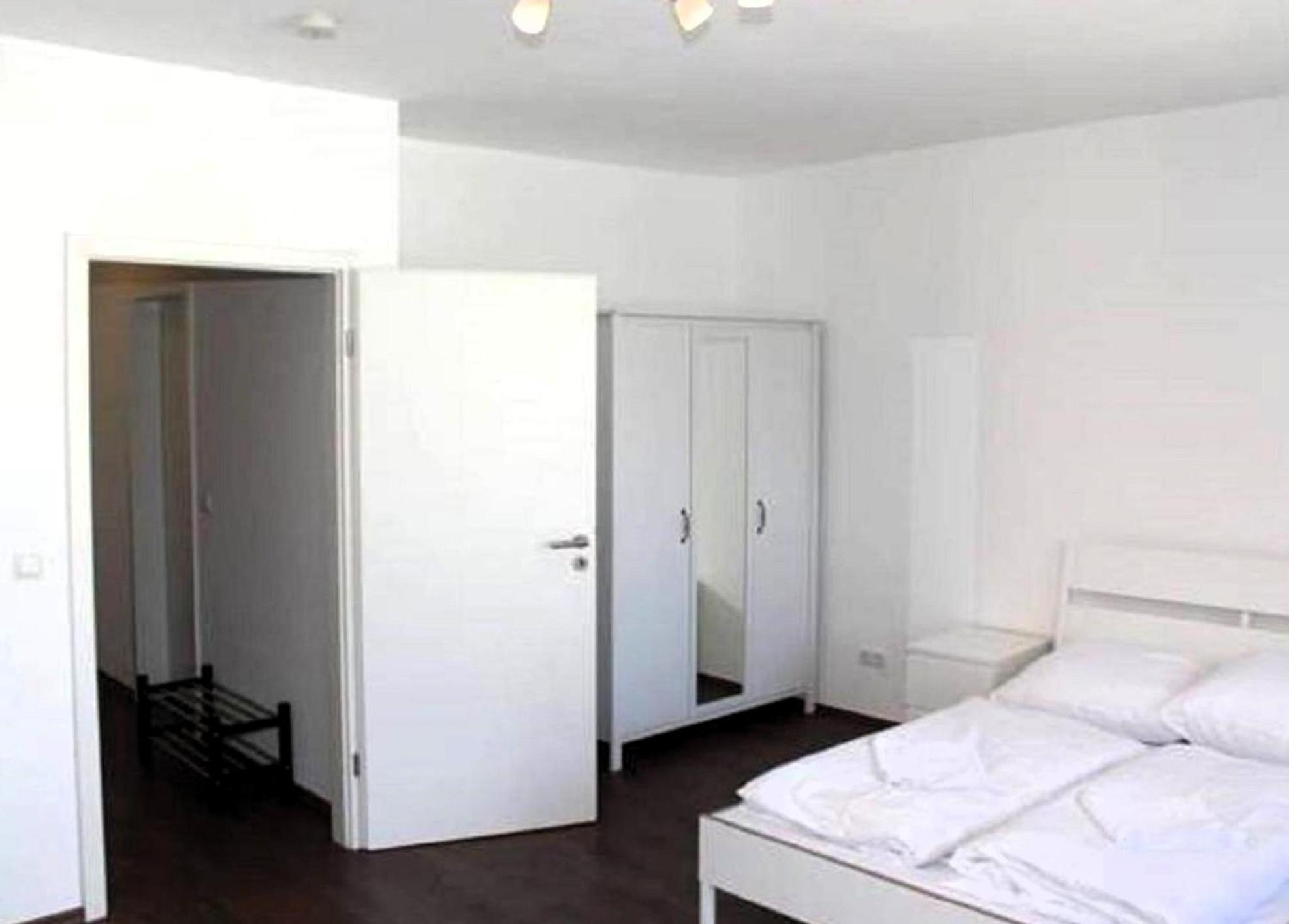 Apartment Votre Coin De Paradis A Part Dieu Superbe Lyon