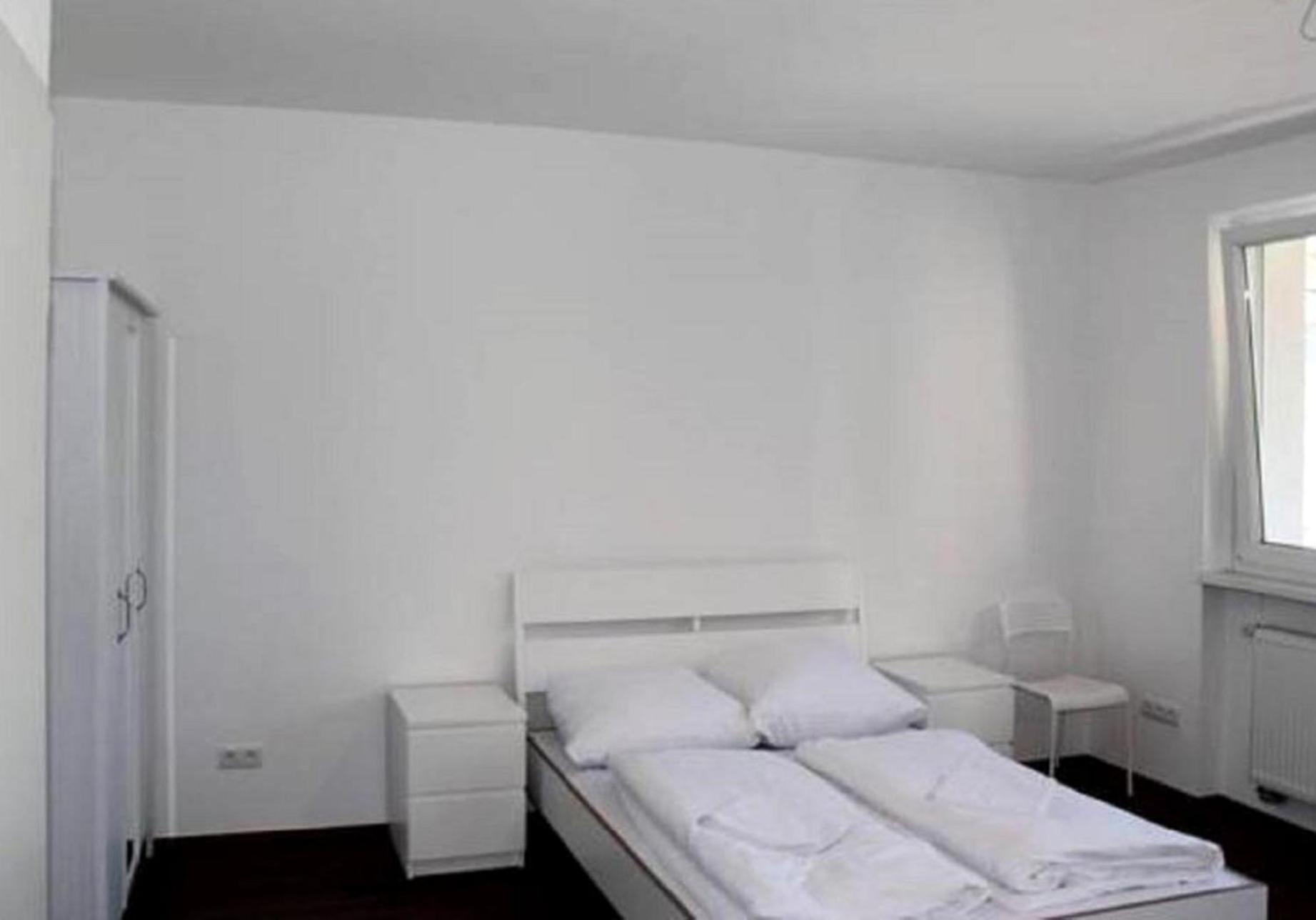 Apartment Votre Coin De Paradis A Part Dieu Superbe *
