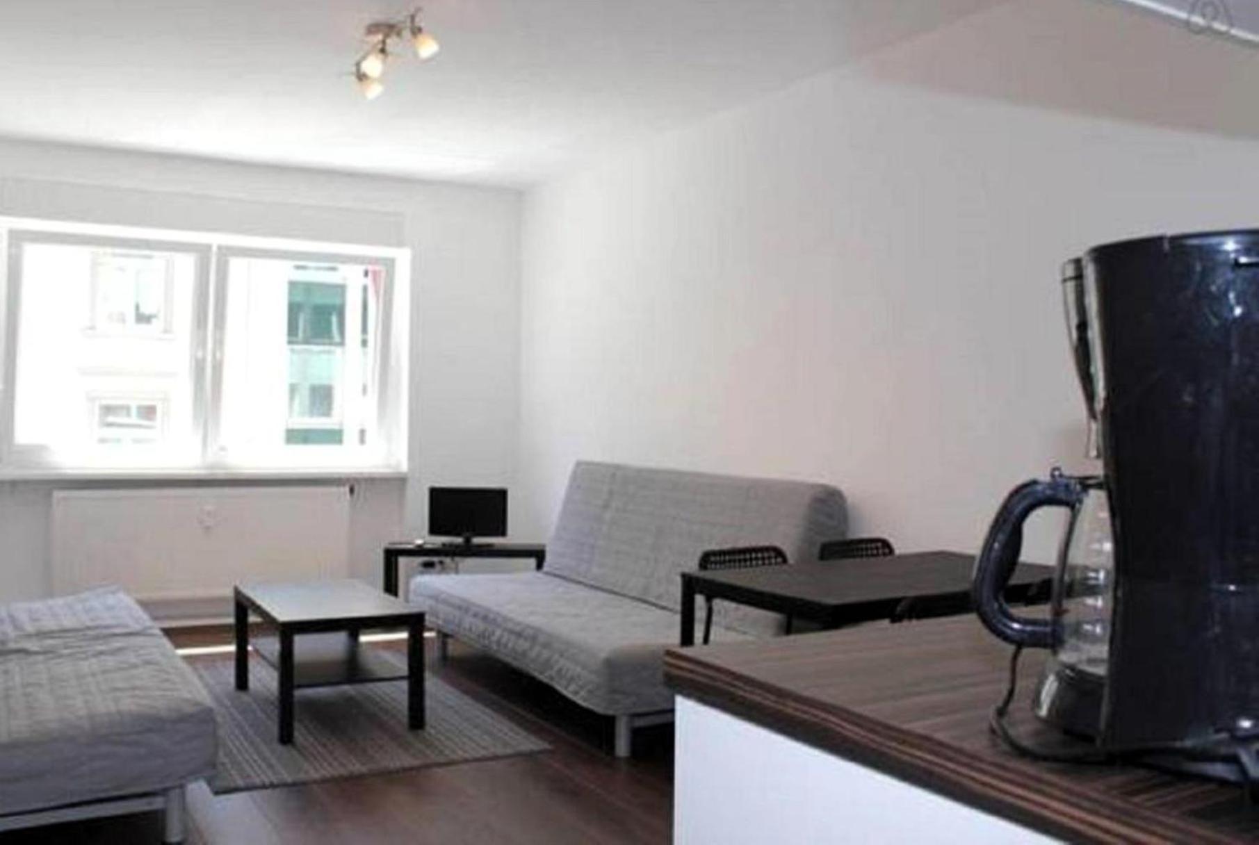 Apartment Votre Coin De Paradis A Part Dieu Superbe *