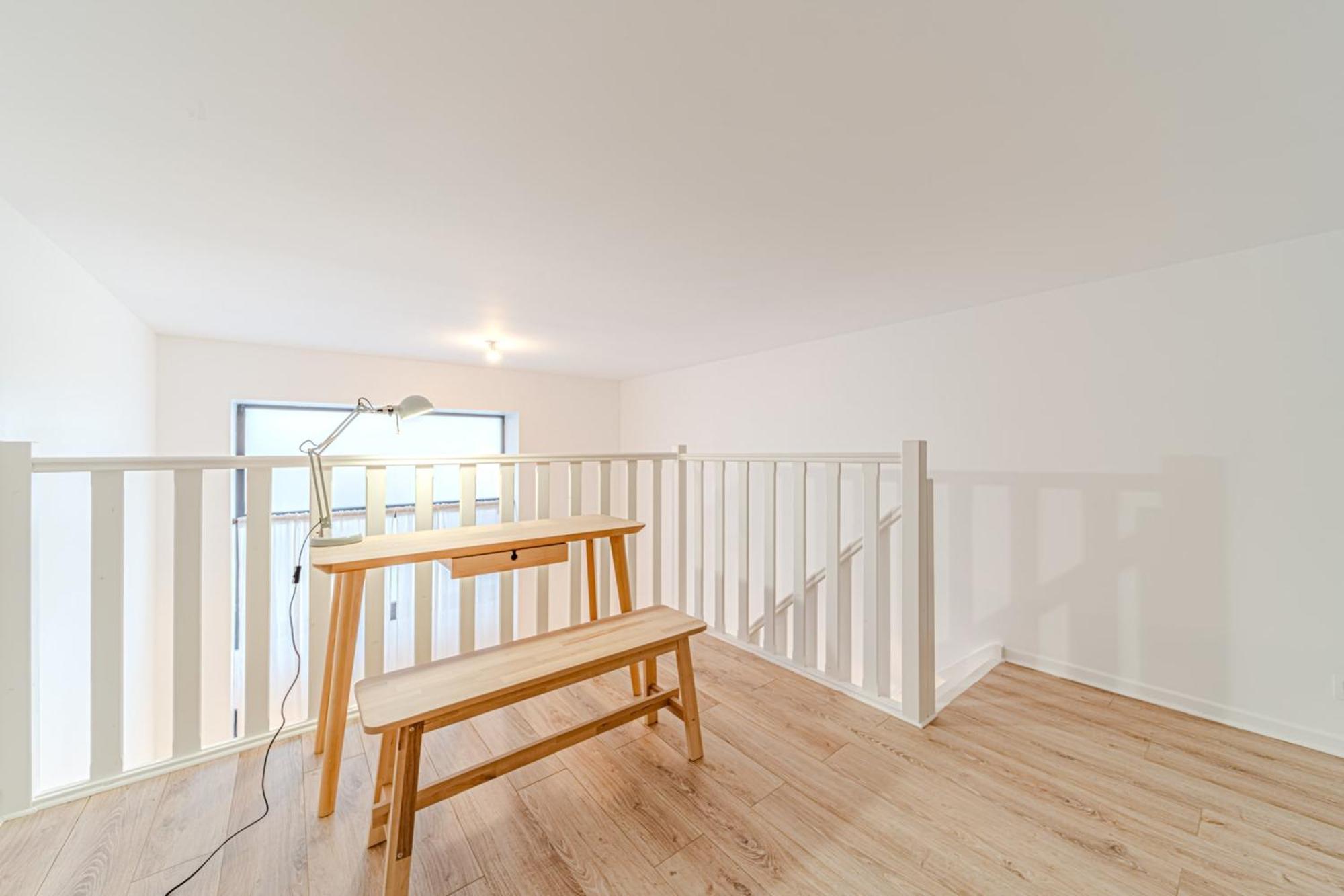 Apartment Charming Renovated Pied-a-terre Saxe Gambetta Lyon