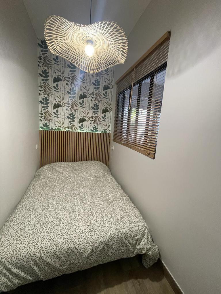 Apartamento The Place To Be 7 *