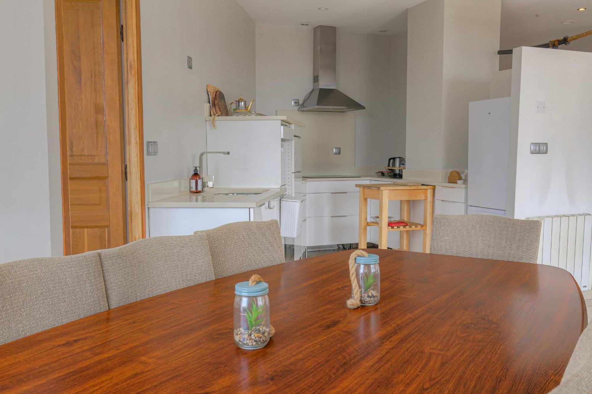 Charmant Et Lumineux Proche Tete D'or Appartement Lyon