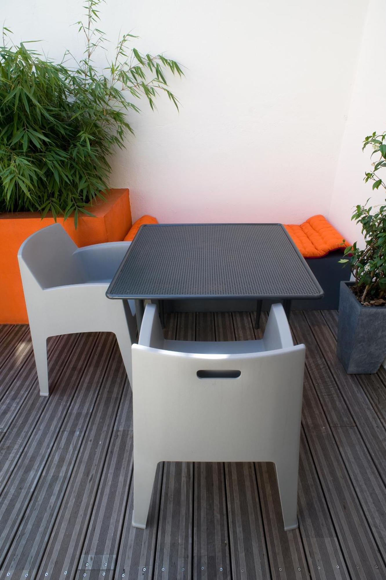 Bed and breakfast Des Canuts Lyon