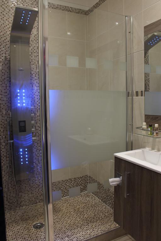 Appartement Le