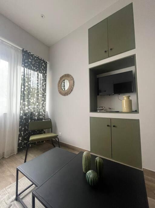 The Place To Be 7 Appartement Lyon