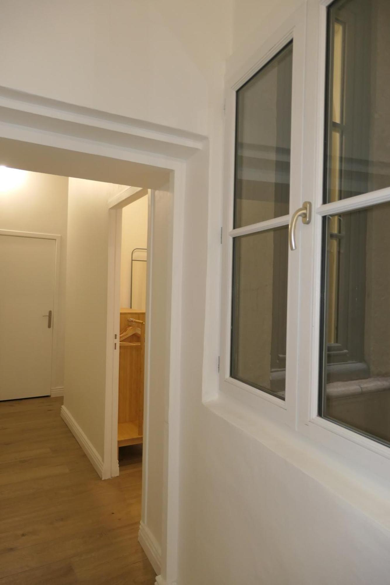 Presqu'ile Saint Nizier Coeur De Classe 4* Lyon