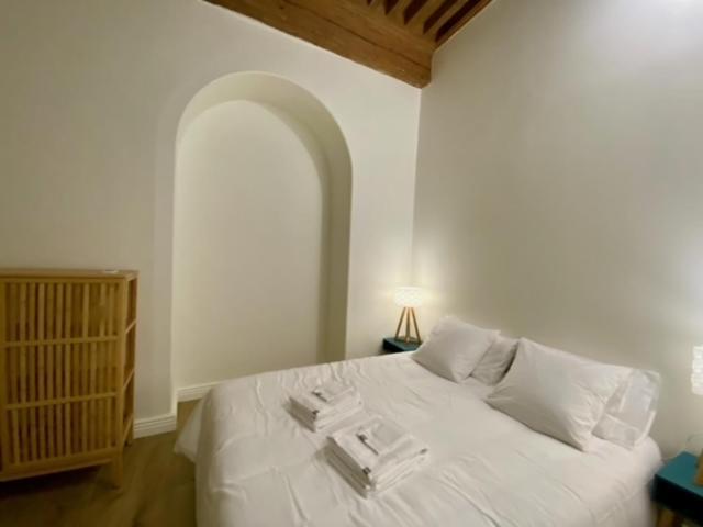 Presqu'ile Saint Nizier Coeur De Classe 4* *