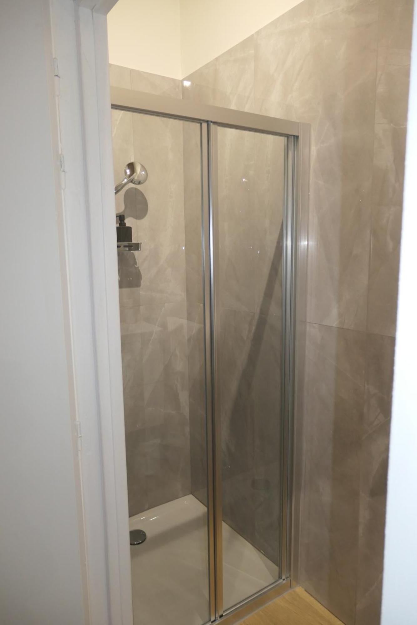 Appartement Presqu'ile Saint Nizier Coeur De Classe 4* Lyon