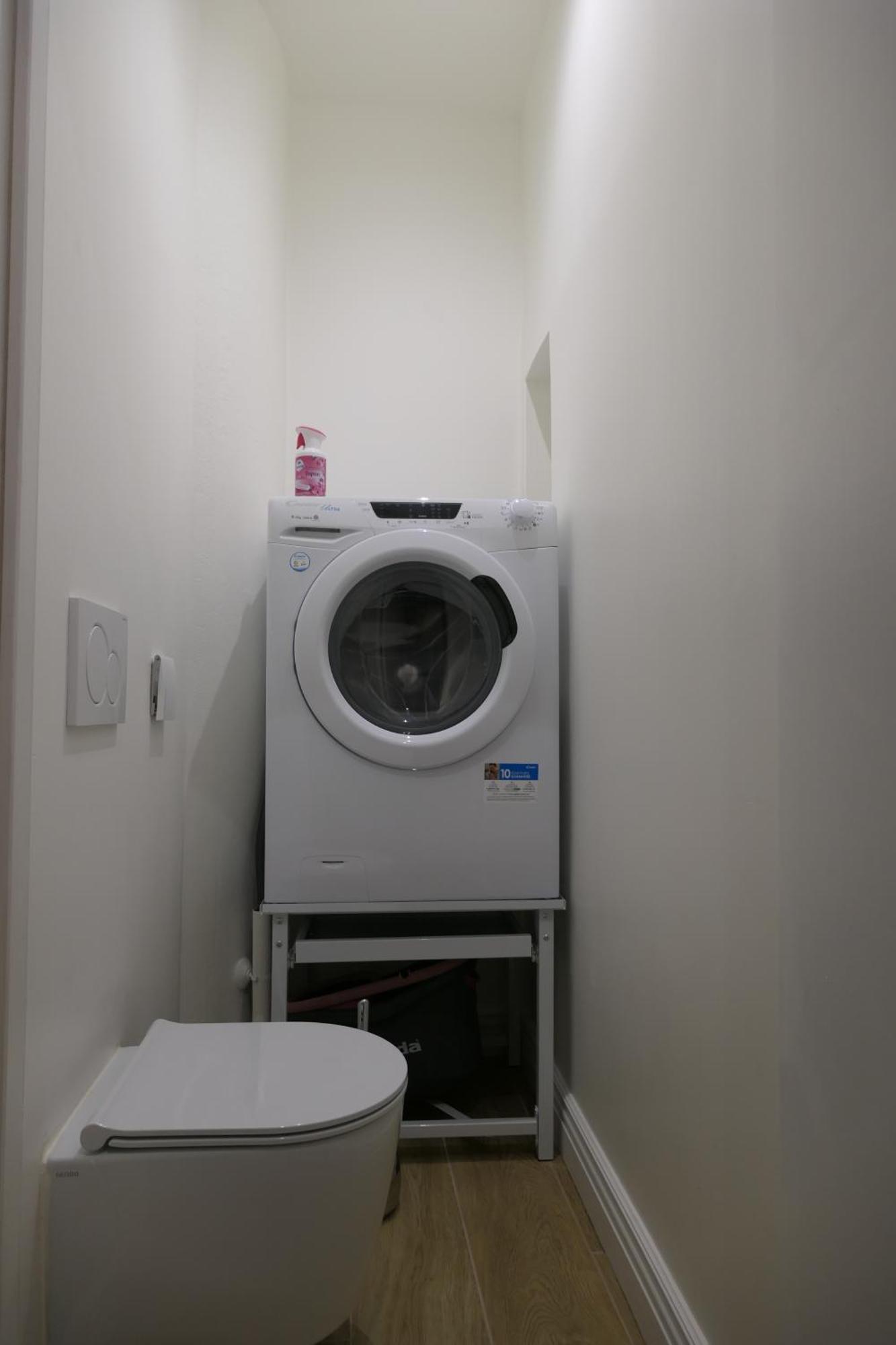 Appartement Presqu'ile Saint Nizier Coeur De Classe 4* *