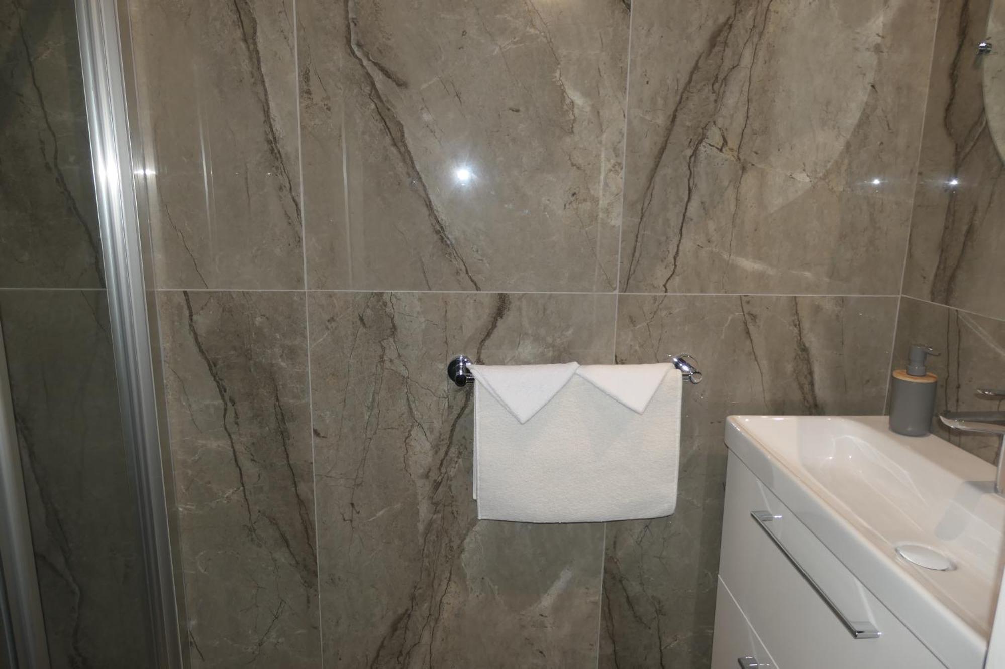 Presqu'ile Saint Nizier Coeur De Classe 4* *