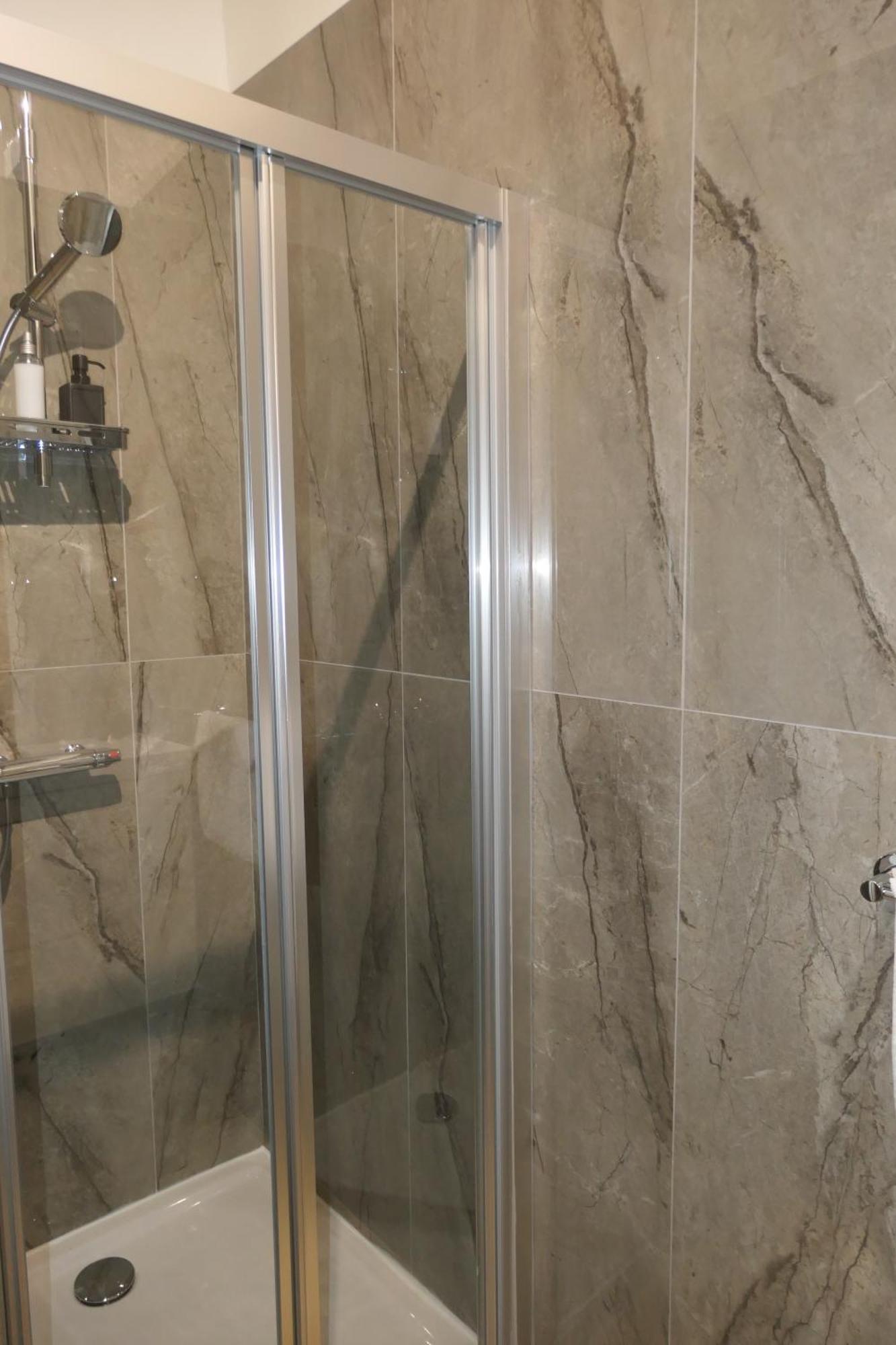 Presqu'ile Saint Nizier Coeur De Classe 4* Apartment *