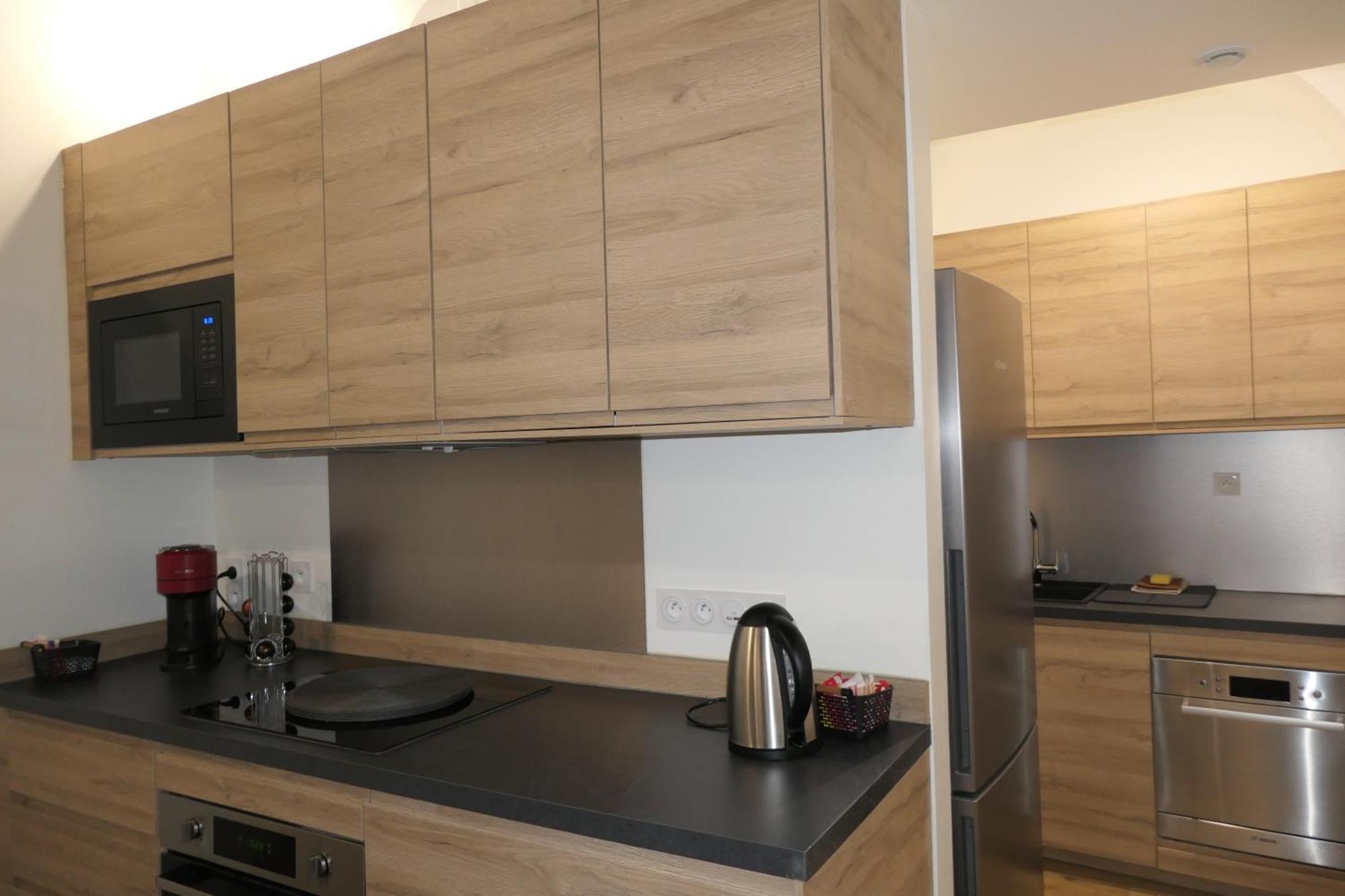 Presqu'ile Saint Nizier Coeur De Classe 4* *