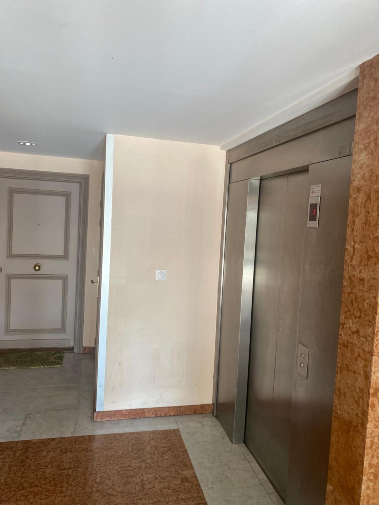 Apartment Super T2 Avec Piscine 3eme Lyon