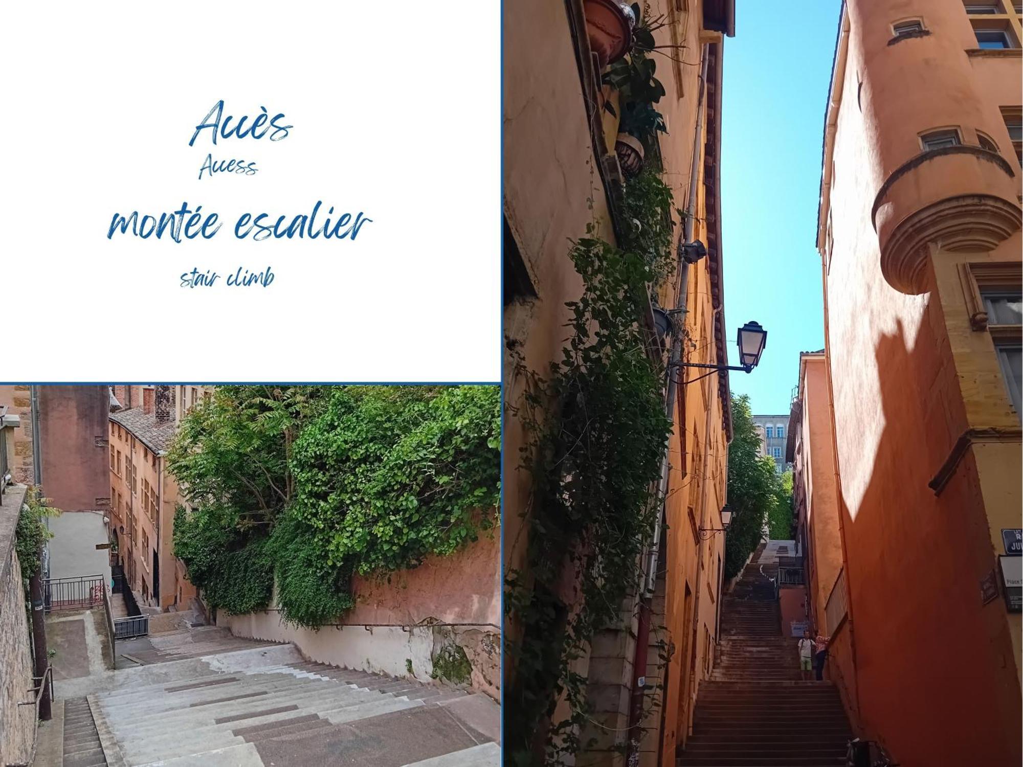X Change - Balneo - Vieux Apartment *