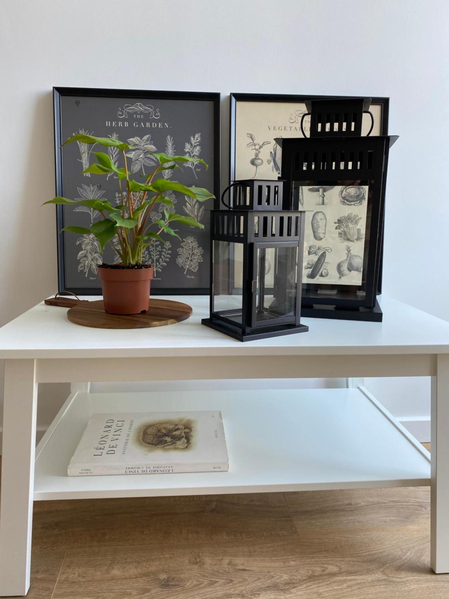 Apartamento Vue Place Des Terreaux-4 Voyageurs Lyon