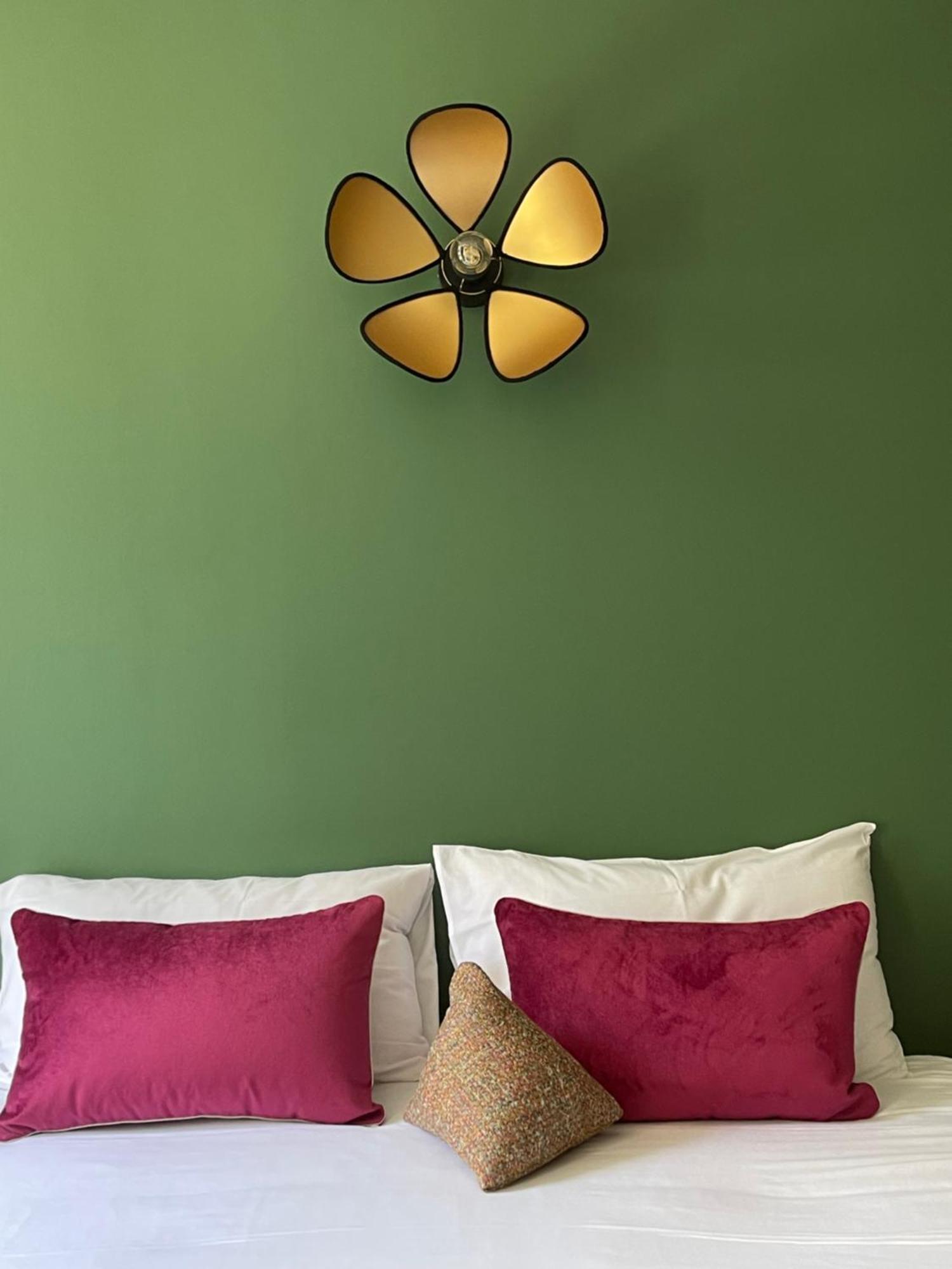 The Originals Access, De La Loire, Lyon-perrache Hotel Lyon
