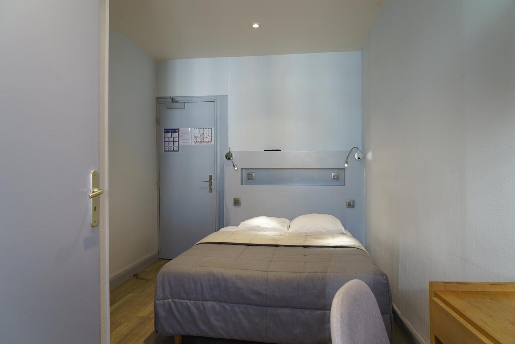 Du Theatre Hotel