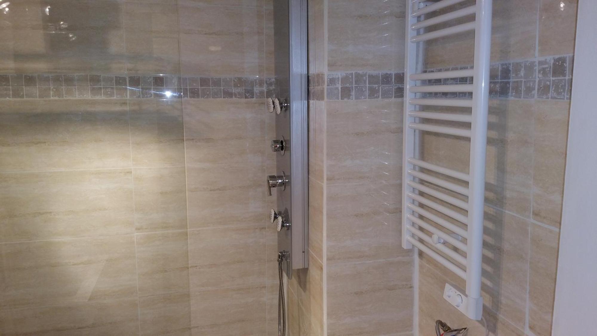 Bed & Breakfast La Loge Du Vieux 2*