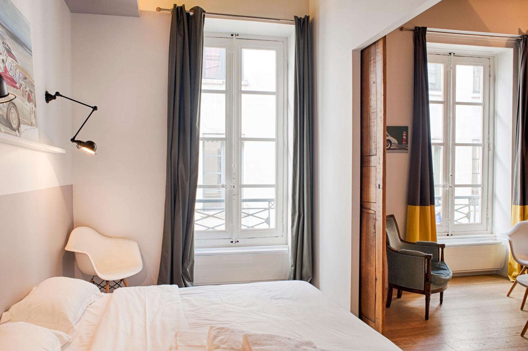 21royale * Lyon