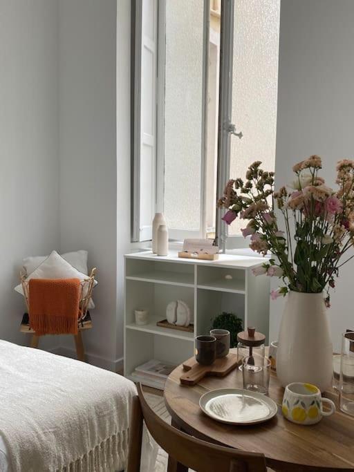 Apartamento Plein Centre *