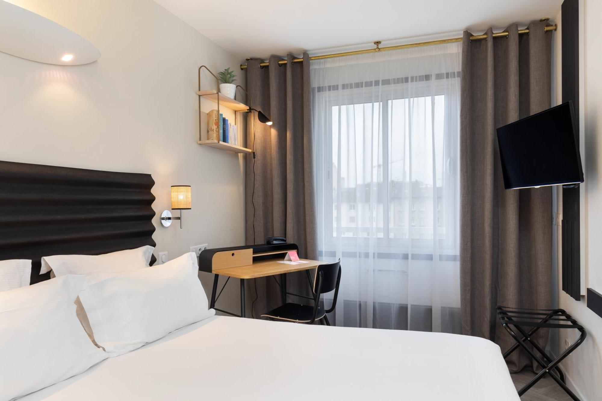Chromatics & Restaurant Hill Club By Happyculture Hotel 3*