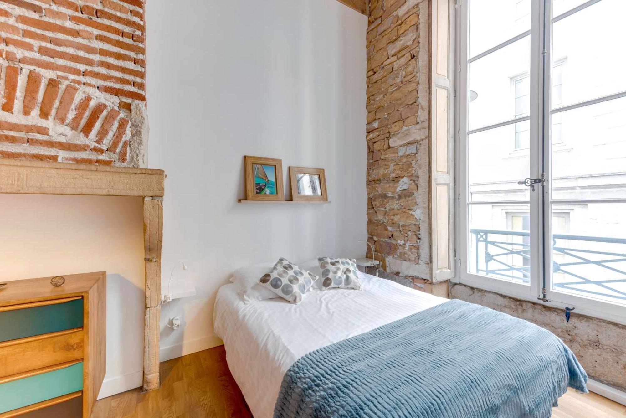 Apartment 21royale *