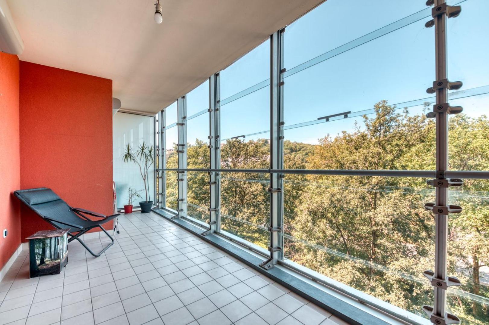 Guestready - Pres Du Parc De La Tete D'or Appartement Lyon