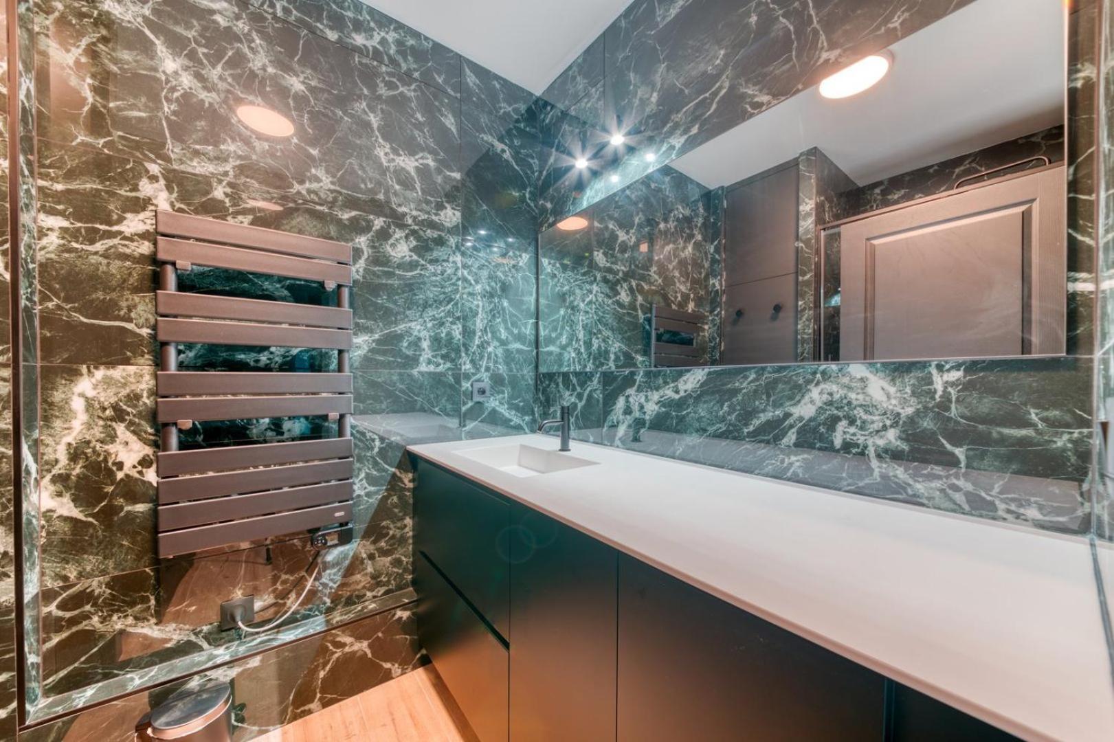 Guestready - Pres Du Parc De La Tete D'or Appartement *