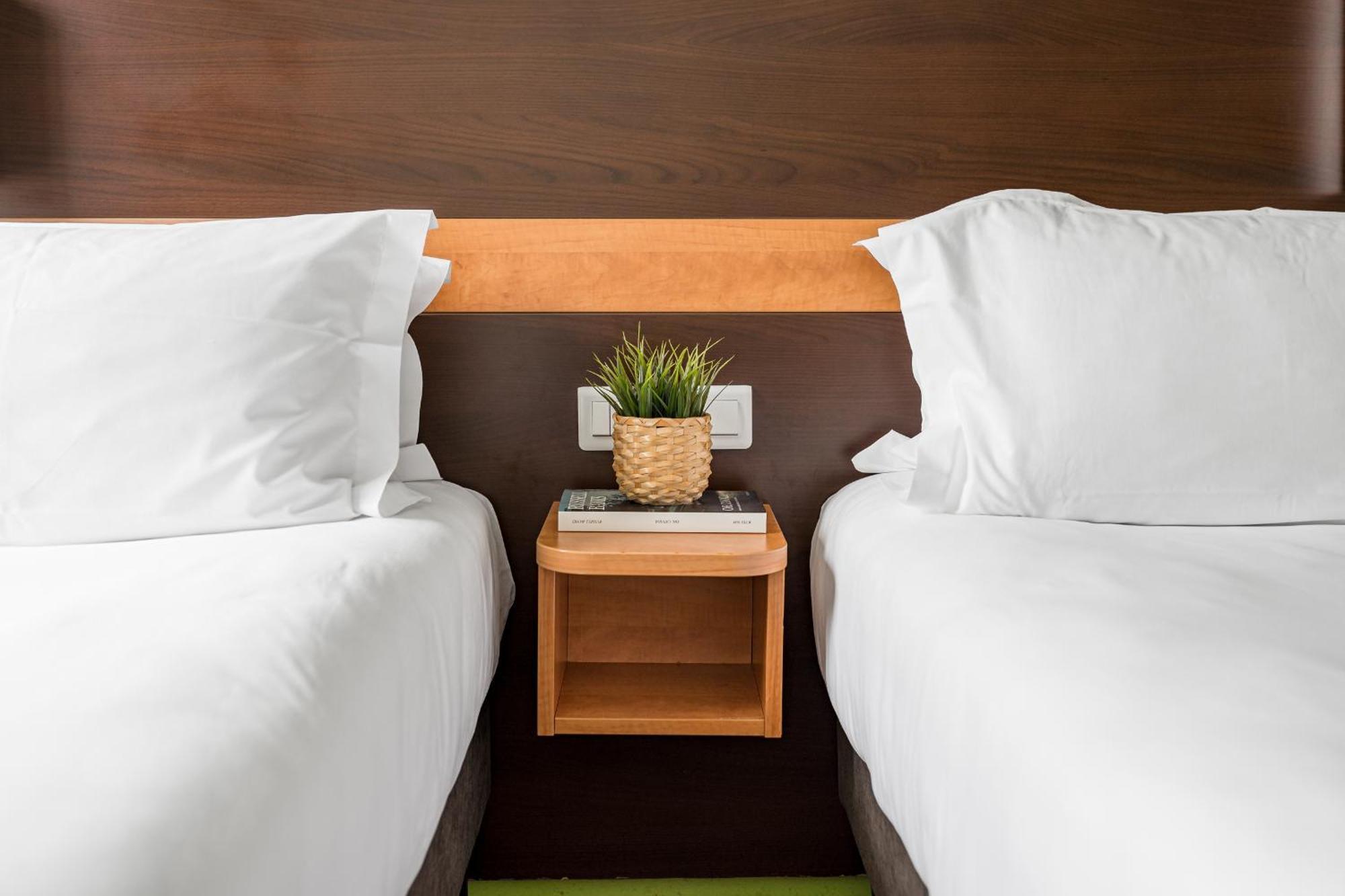 Hotel Premiere Classe Centre Gare Part Dieu