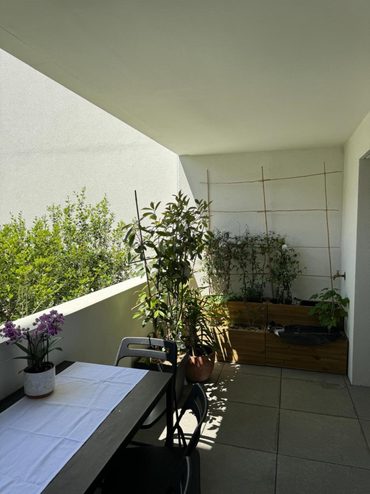 Cozy And Charming Centrally Located